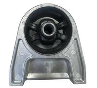 Supporti Motore per Auto, Supporto Motore Anteriore, Isolante Posteriore per SsangYong per Korando C 2.0 AT 2073034201, Supporto Motore e Cambio