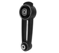 Supporti motore per auto Supporto motore montante asta ammortizzatore 95537510113 Braccio di supporto torsione per 4.5 V8 Supporto Regolabile