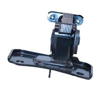 Supporti Motore per Auto Toyota per Avensis Zrt272L per CVT 2011-2018 Enm87487 12372-0T090 123720T090 Supporto Motore Montaggio Motore