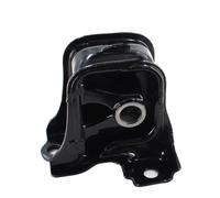 Supporti Motore Per Autoveicoli Per Accord 6a Generazione 2.0L/2.3L AT CF8/CF9/CG5/CG6 2001 2002 2003 Supporto Motore Anteriore 50840-S2X-000 50840-S84-A80
