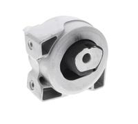 Supporti Motore Per Autoveicoli Per Benz Per W169 Per W245 Per A160 Per A180 Per B200 Per M266 Kit Montaggio Cambio Motore A1692400717 A1692400618 A1692401218