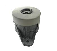 Supporti Motore Per Autoveicoli Per Benz Per W205 Per S205 Ricambi Auto Accessori Supporto Motore Anteriore Sinistro 2052400900 2052406000(Sono partiti)