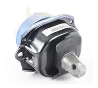 Supporti Motore Per Autoveicoli Per Bmw Per F15 Supporto Motore Piede Sinistro/destro In Gomma 22116853103 22116853104(22116853103)