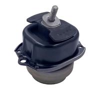Supporti Motore Per Autoveicoli Per BMW Per X6 Per E72 Per E71 Per F16 Per X5 Per F15 Per E70 Per XDrive50i 2007-2014 4.0T Supporto Staffa Montaggio Motore 22116780653