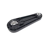 Supporti Motore Per Autoveicoli Per Cayenne 958 Per Macan 95B Per Panamera 970 2010 2011 2012 2013-2018 Supporto Motore Ammortizzatore Coppia Superiore 7PP199331A