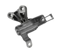 Supporti Motore Per Autoveicoli Per Chevrolet Per Cavalier 2019 1.3T Supporto Motore Destro 26234601 26285660