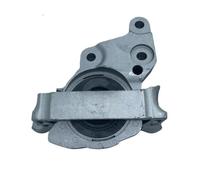 Supporti Motore Per Autoveicoli Per Ford Per Kuga 13 2.0 Diesel 2014 2015 2016 2017 2018 2019 Supporto Motore Destro Piede Macchina Colla 1871258-A65M F1F16F012AC