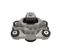 Supporti Motore Per Autoveicoli Per Land Per Rover Per Range Per L405 Per Sport 2010 2011 2012 Supporto Motore Sinistro Destro L494 LR123908 LR058377 LR123915(Sono partiti)