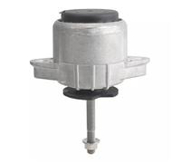 Supporti Motore Per Autoveicoli Per Panamera 2011 2012 2013 2014 2015 2016 Supporto Motore Anteriore Sinistro Destro Adatto 94637505722 94637505822(Sono partiti)