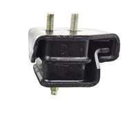Supporti Motore Per Autoveicoli Per Subaru Per Impreza Per Forester 2009 2010 2011 Motore Trasmissione Supporto Montaggio Leva Superiore 41022AE121(Left Mount)