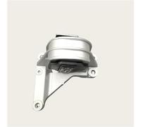 Supporti Motore Per Autoveicoli Per VOLVO Per C70 Per S60 Per S70 Per V70 Per XC70 2001 2002-2006 BOCCOLA MONTAGGIO SUPERIORE MOTORE Staffa Supporto Montaggio 8649597