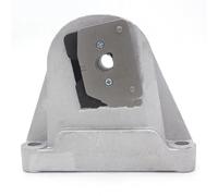 Supporti Motore Per Autoveicoli Per Volvo Per S60 Per S70 Per S80 Per V70 Per C70 1999-2009 Supporto Motore Anteriore Superiore Barra Coppia Stabilizzatrice 30680770