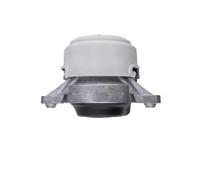 Supporti motore Per Benz CLS C218 E250 E220 2009-2016 | Supporto motore A1665280582