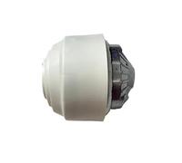 Supporti motore Per Benz Classe S W220 V220 S280 S320 S350 S350L | A2202400717, A2212401117 Supporto motore sinistro o destro