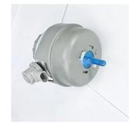 Supporti Motore Per C6 A6 A6L A6AR A6Q 2005-2011 Supporto Motore 2.7 2.8 3.0 3.2 4F0 199 379 382 Kit Supporto Motore 4F0199379BH 4F0199382BL Supporto Sospensione(L 4F0199379BH)