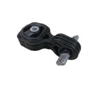 Supporti Motore per Civic 1.8l 2006-2010 50880-Sna-A81 50880snaa81 50880-Sna-A82 50880snaa82 Supporto Motore per Automobile