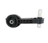 Supporti Motore per Civic 1.8l 2006-2010 50880-Sna-A81 50880snaa81 50880-Sna-A82 50880snaa82 Supporto Motore per Automobile