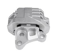 Supporti Motore Per Fiat 500X 2.4L L4 2016-2018 Supporto Motore 68363756AA 3477 68277109AA 53409721 68246578AA 68254672AA 68323785AA