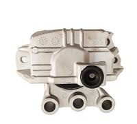 Supporti Motore Per Fiat 500X 2016-2018 Supporto Motore Trasmissione 68363755AA 68363756AA 68258599AA(68363755AA)