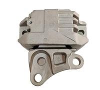 Supporti Motore Per Fiat 500X 2016-2018 Supporto Motore Trasmissione 68363755AA 68363756AA 68258599AA(68363756AA)