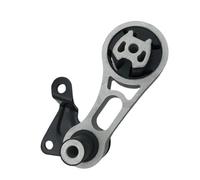 Supporti Motore Per Ford Per EcoSport MK2 1.5L 1.6L 2013 CV21-6P082DA Supporto Di Coppia Del Motore Dell'auto CV216P082DA