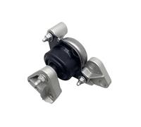 Supporti motore Per Ford Per Explorer 2.3L 2.0T | Kit di montaggio motore e trasmissione BB5Z6068B BB5Z6038F FB5Z6038E