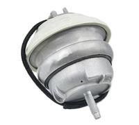 Supporti Motore Per Jaguar Per X250 XF 3.0 5.0 2009-2012 Supporto Motore C2Z5066 C2D18063 C2D16622
