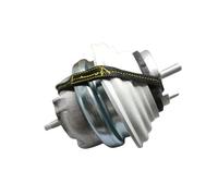 Supporti Motore Per Jaguar Per XF 3.0 C2D16622 C2Z30678 C2D2745 C2P17845 C2Z5066 XR854274 C2D18063 Staffa Di Montaggio Motore