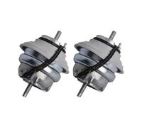 Supporti Motore Per Jaguar Per XF 3.0 C2D16622 Supporto Di Montaggio Del Motore Dell'auto Supporto Motore C2D18063 C2Z30678 C2D2745 C2Z6265 C2Z5066