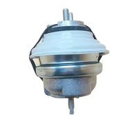 Supporti Motore Per Jaguar Per XF 3.0L 2009 Supporto Motore Sinistro Destro Supporto Trasmissione C2D2745 C2D38505 C2D16622(C2D16622)