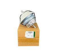 Supporti Motore Per Jaguar XJ XF Staffe Motore Sinistra E Destra XR854274 C2P17845 C2D18063 C2Z30678 C2D16622 C2Z5066 Supporto Sospensione