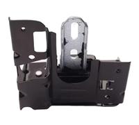 Supporti Motore Per Peugeot 208 207 308 2008 301 Supporto Motore Supporto Trasmissione Sinistro 9806658980 Supporto Sospensione