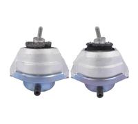 Supporti Motore Per Serie 5 6 E60-E64 22116761091 22116761092 22116770725 AP03 2x Unità potenza