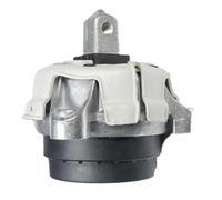 Supporti Motore Per Serie 7 F02 740Li 2008-2012 Supporto Motore Anteriore Destro 22116786242