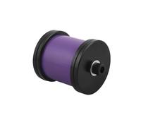 Supporti motore per Set di supporto motore regolabile adatto per Nissan 1989-1998 240sx S13 / S14 SR20DET KA24