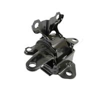 Supporti motore per Supporto motore adatto per Jeep Compass, Jeep Patriot, adatto per Dodge Caliber 2014 68183993ab