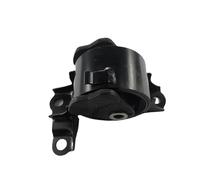 Supporti motore per Supporto motore e trasmissione adatto per Honda Insight 1.3L 2010-2014 Hatchback 4 porte 50850-SFE-003