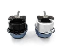 Supporti motore per Supporto motore idraulico OEM 22116865145 22116865146 SINISTRO O DESTRO Adatto per BMW E70 E71 F15 F16 X5 X6(LEFT)