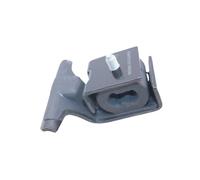 Supporti Motore Per Suzuki Per Carry 1985-2002 2005-2015 Supporto Motore 1 Pezzo OEM: ENM76153, 11710-77100, 1171077100 Sospensione Motore