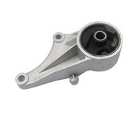 Supporti Motore Per VAUXHALL Per ASTRA G MK4 Per ZAFIRA A 1998-2005 SUPPORTO MOTORE ANTERIORE 90576047