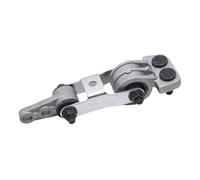 Supporti Motore Per Volvo S60 S80 S70 V70 C70 850 XC70 XC90 2001-2006 Supporto Motore Stabilizzatore 1 Pezzo 30680750