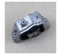 Supporti Motore Per VOLVO XC60 S80 V60 V70 S80 BENZINA 2007-2016 LR039527 31277314 31277313 Supporto Trasmissione Motore Supporto Sospensione