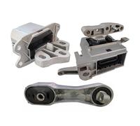 Supporti Motore Per X1 Per X2 F46 1.2T Supporto Trasmissione Anteriore Inferiore Destro 22116885788 22116885934 22316853453