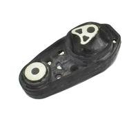 Supporti motore posteriori GN116P082ED GN116P082BC compatibili con(GN116P082ED)