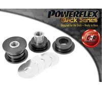 Powerflex Black Supporto Motore Stabilizzatori Piccolo per Rover 200 95-99