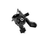Supporti Motore Ricambi Auto Supporto Motore 12372-22200 per Toyota Corolla 1.8L ZZE14