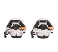 Supporti Motore Sinistro E Destro 4G0199381NT Per A6 A7 Per Quattro 3.0L 2012-2018 4G0199381LE 4G0199381KH Supporto gruppo propulsore