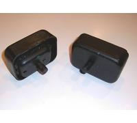 Supporti Motore Sinistro E Destro LH RH Per GEO TRACKER 89-98 SIDEKICK 89-98