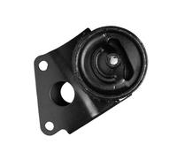 Supporti Motore stabili per Auto con Cambio Automatico per Nissan Quest V6-3.5L 2009-2004 11270-8J10A3 11270-8J100