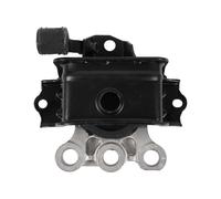 Supporti Motore Staffa Di Montaggio Del Cambio Del Motore Anteriore Destro 95164487 95930076 95405220 95026513 Per Sonic 2012-2018